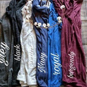 I run on coffee, chaos, and cuss words, mom shirt,